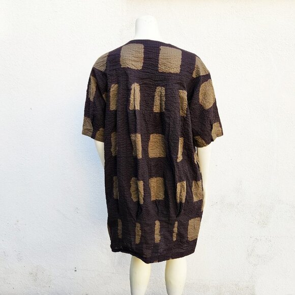 HearT HaaT Issey Miyake Dress - Picture 3 of 11